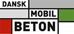 Dansk Mobil Beton