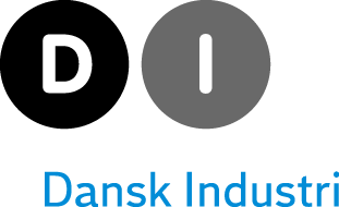Dansk Mobil Beton A/S medlem af Dansk Industri
